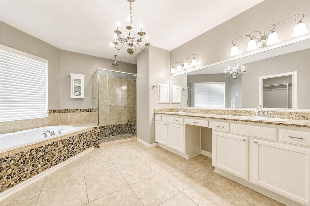 1332 Dorothy Street - Photo 17