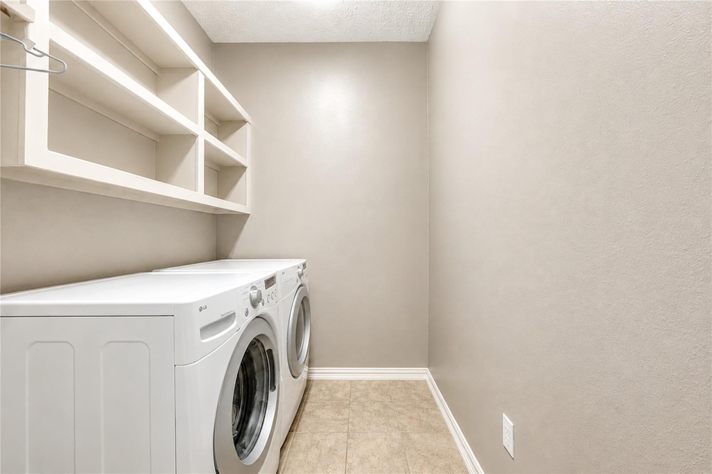 1332 Dorothy Street - Photo 23