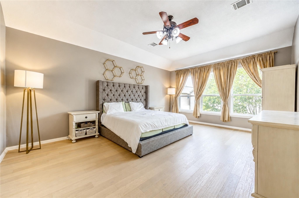 1332 Dorothy Street - Photo 16