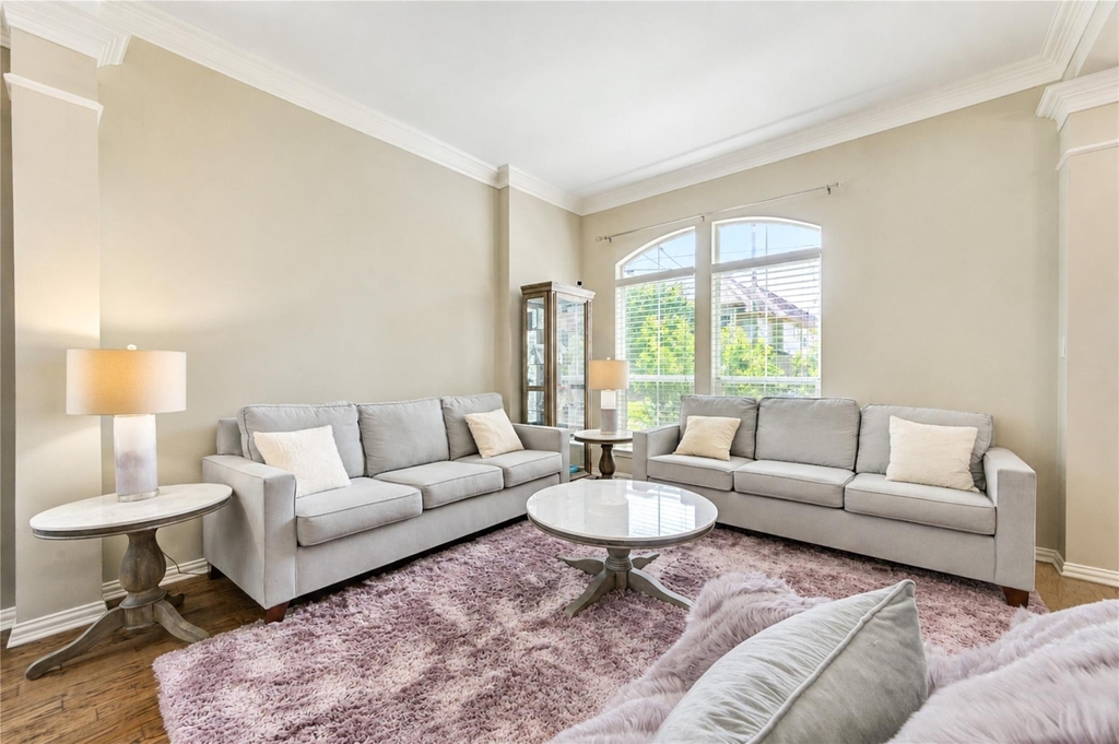 1332 Dorothy Street - Photo 5