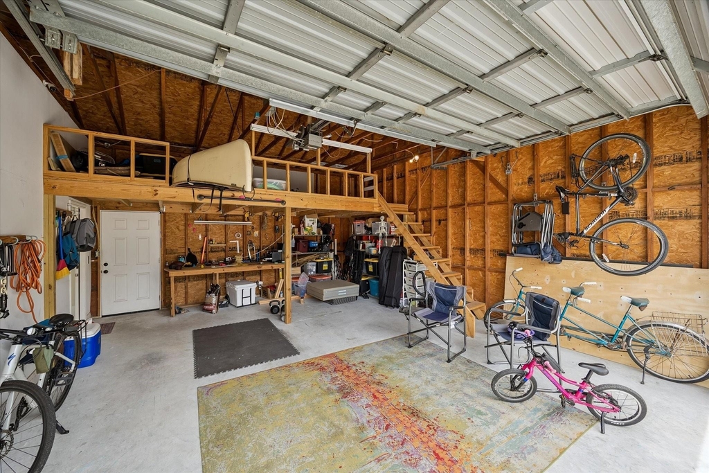 412 W 22nd Street - Photo 32
