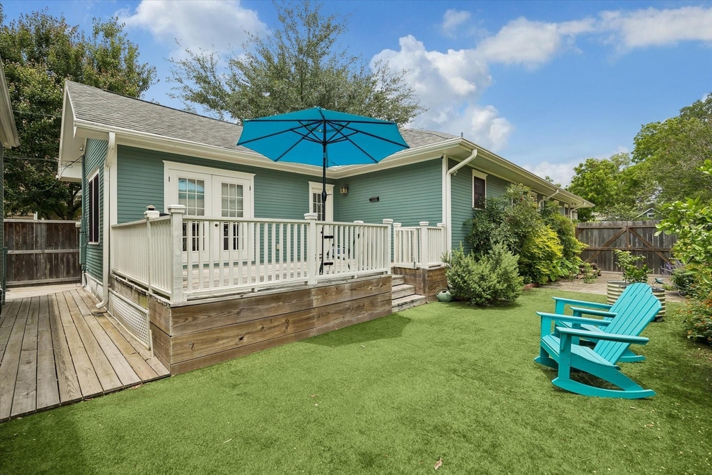 412 W 22nd Street - Photo 29