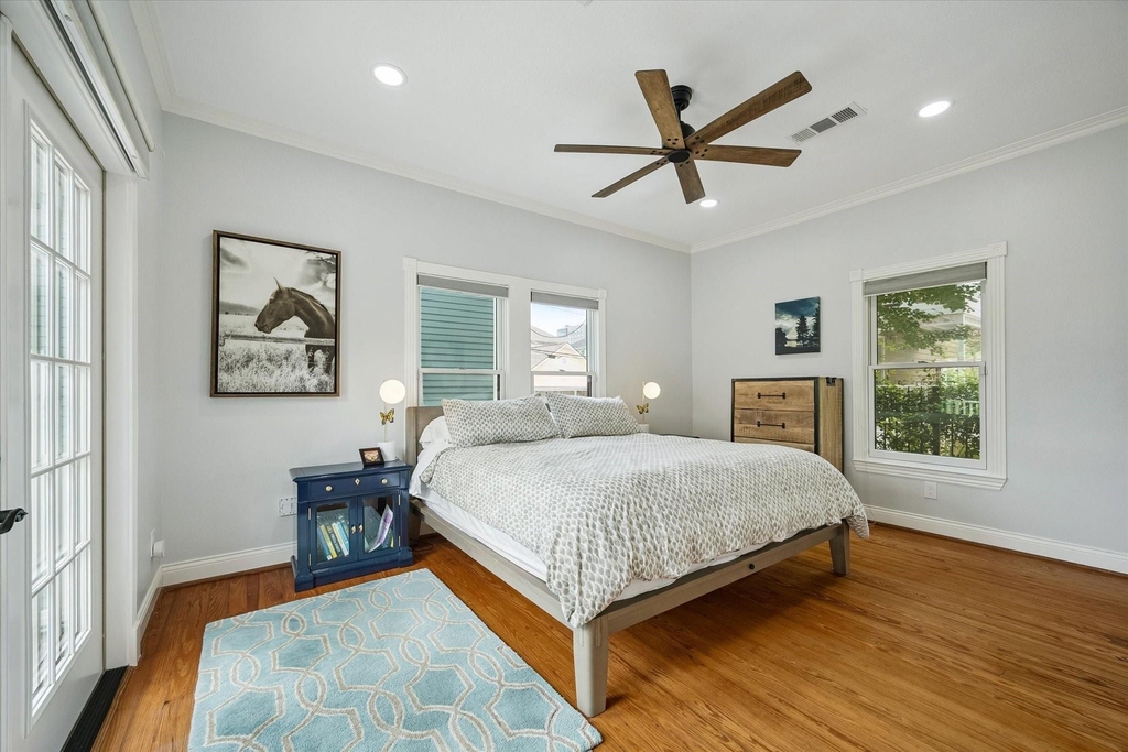 412 W 22nd Street - Photo 17