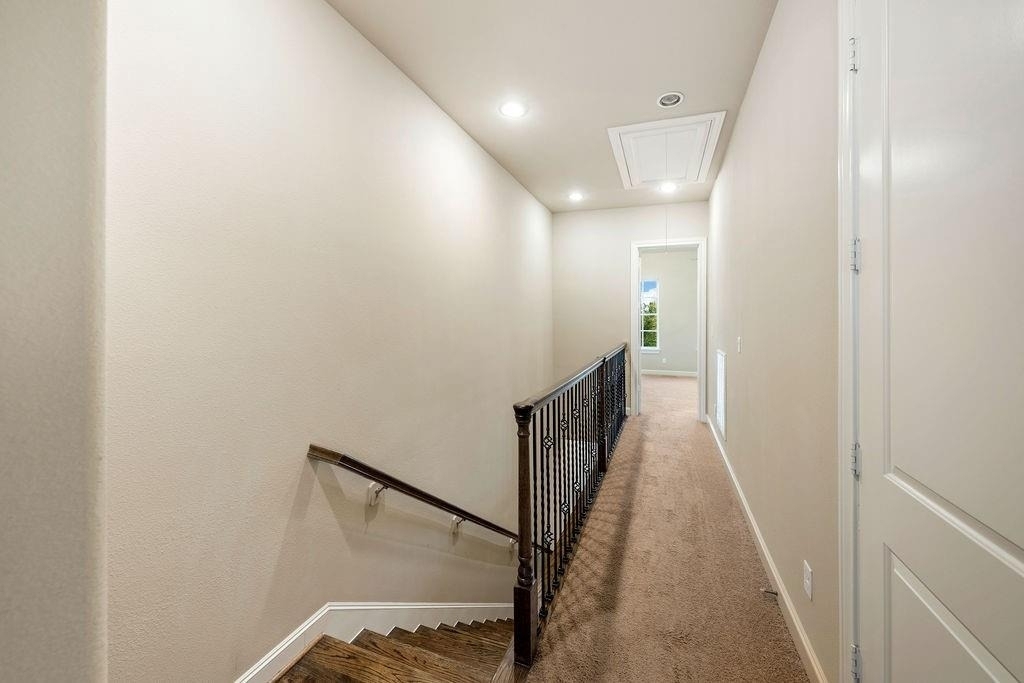 1030 Live Oak Street - Photo 26