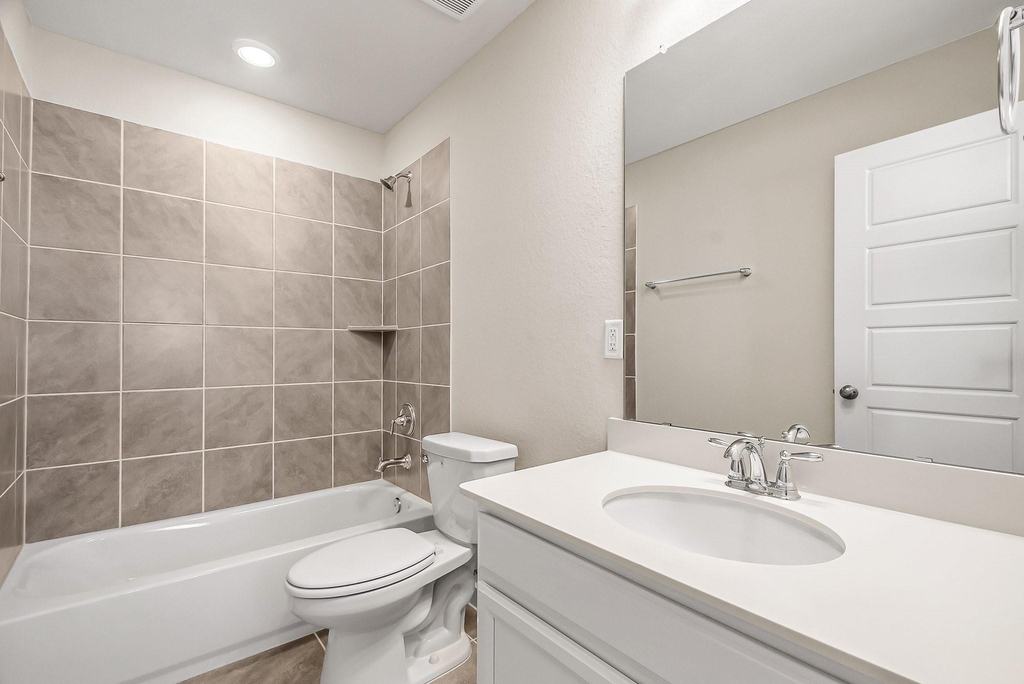 17925 Canopy Trace Court - Photo 37