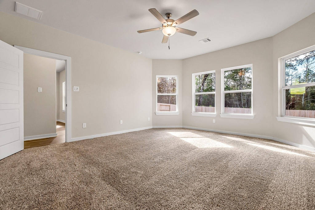 17925 Canopy Trace Court - Photo 26