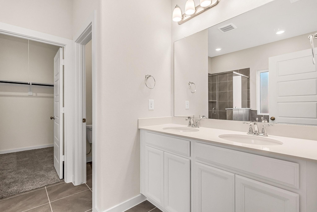 17925 Canopy Trace Court - Photo 29