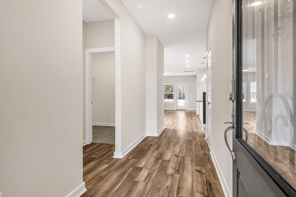 17925 Canopy Trace Court - Photo 10