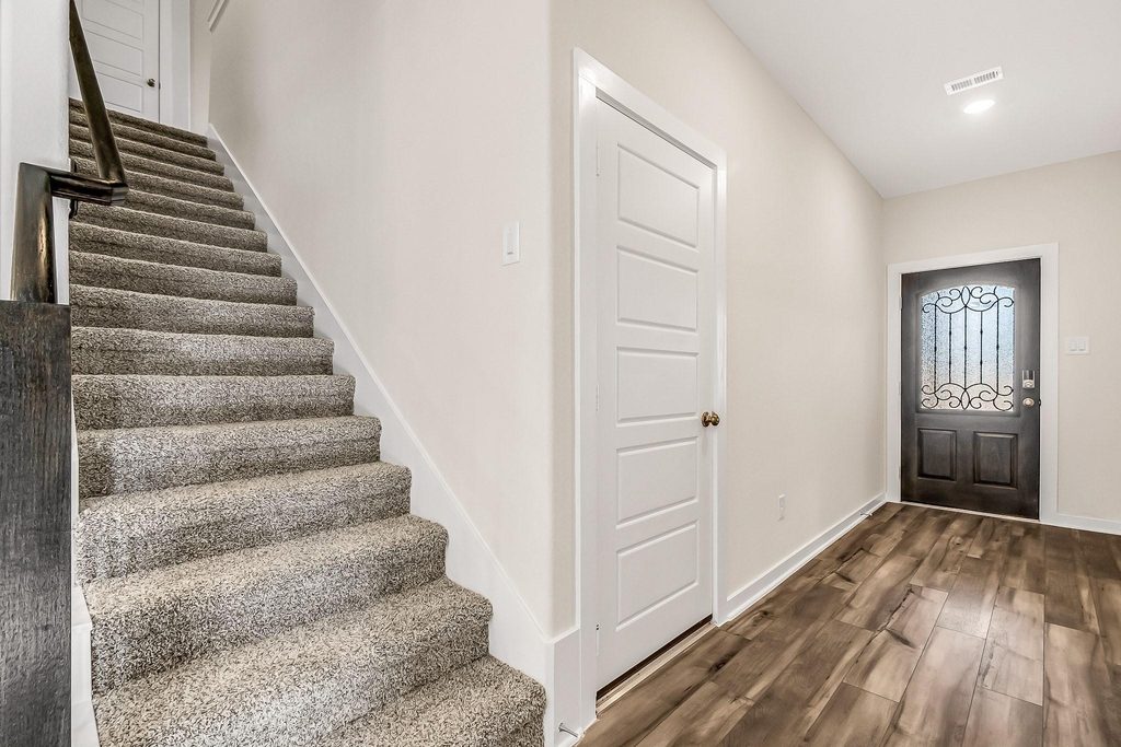 17925 Canopy Trace Court - Photo 11