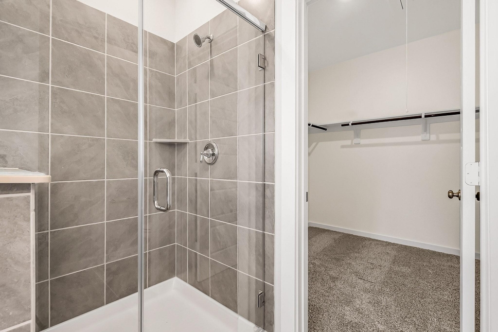 17925 Canopy Trace Court - Photo 28