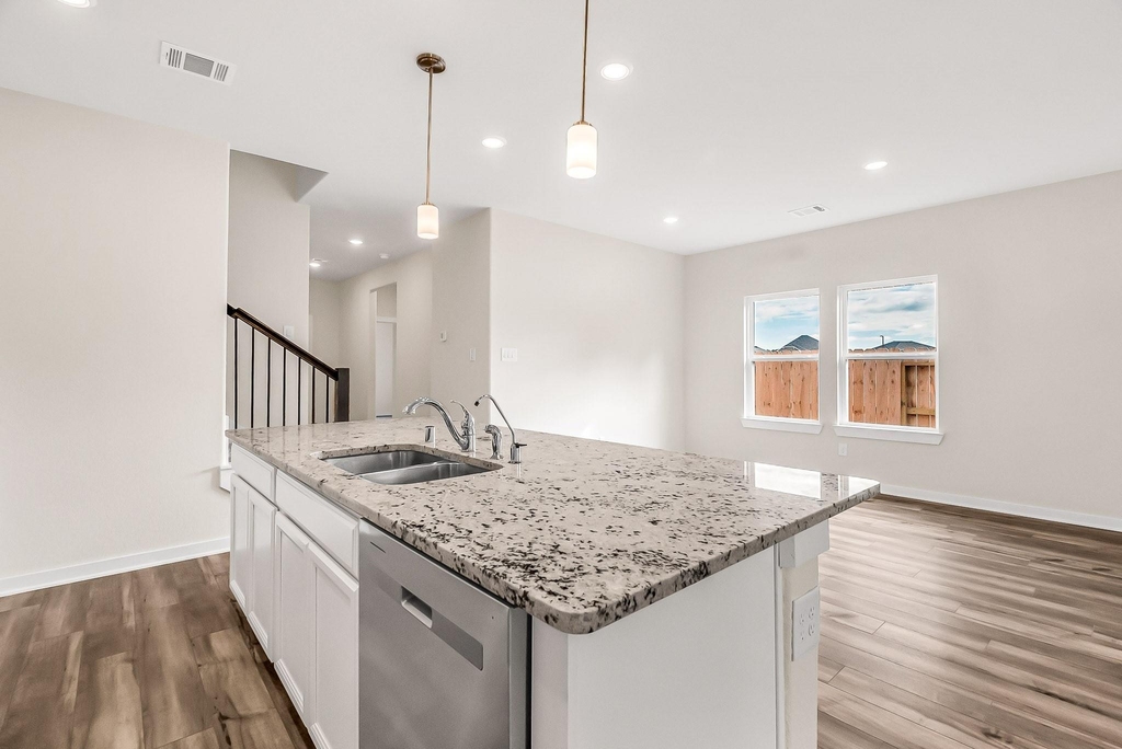 17925 Canopy Trace Court - Photo 20