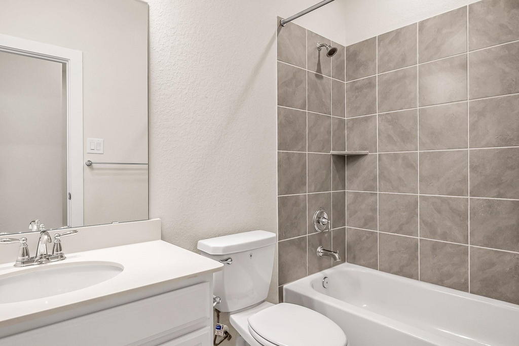 17925 Canopy Trace Court - Photo 14