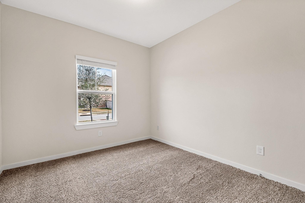 17925 Canopy Trace Court - Photo 34
