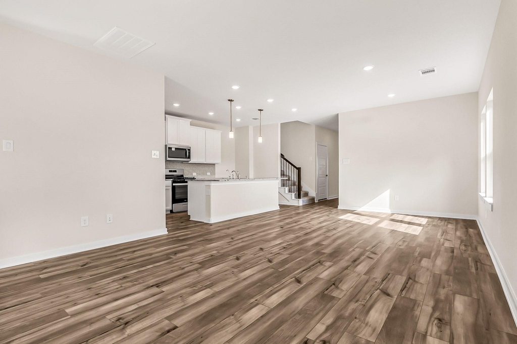 17925 Canopy Trace Court - Photo 16