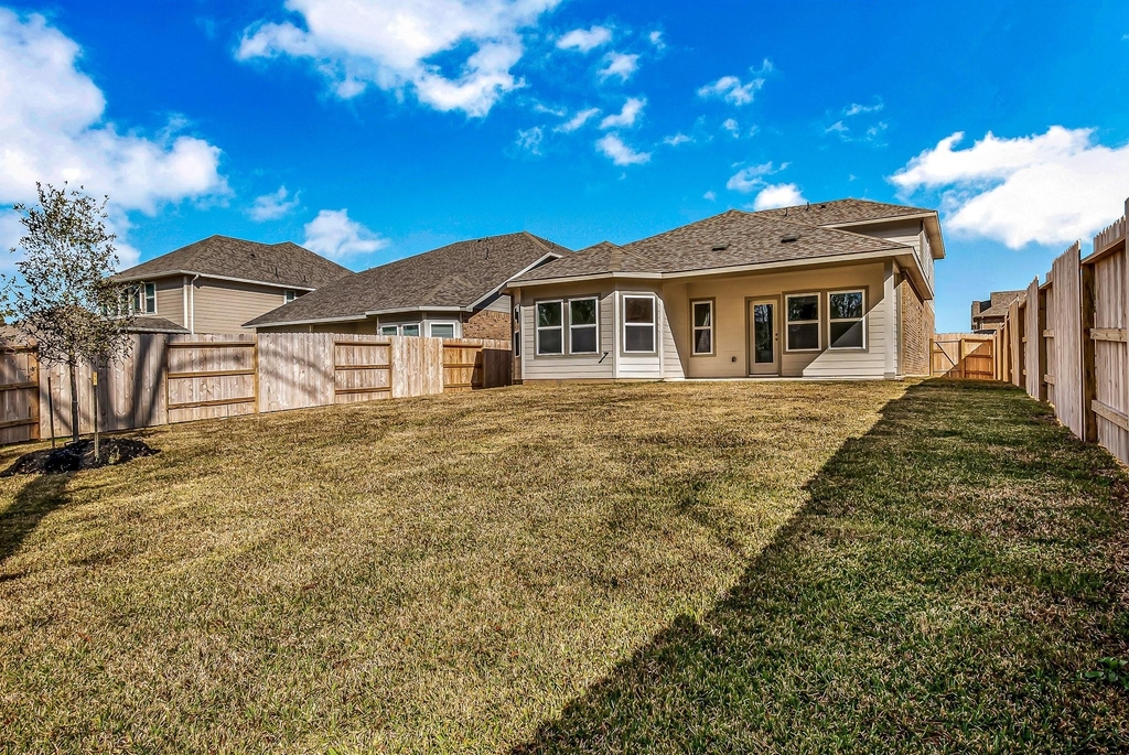 17925 Canopy Trace Court - Photo 6