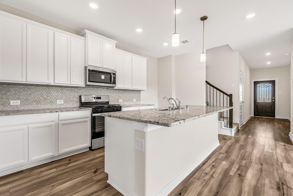 17925 Canopy Trace Court - Photo 18