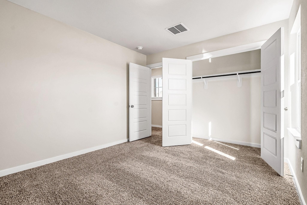 17925 Canopy Trace Court - Photo 33