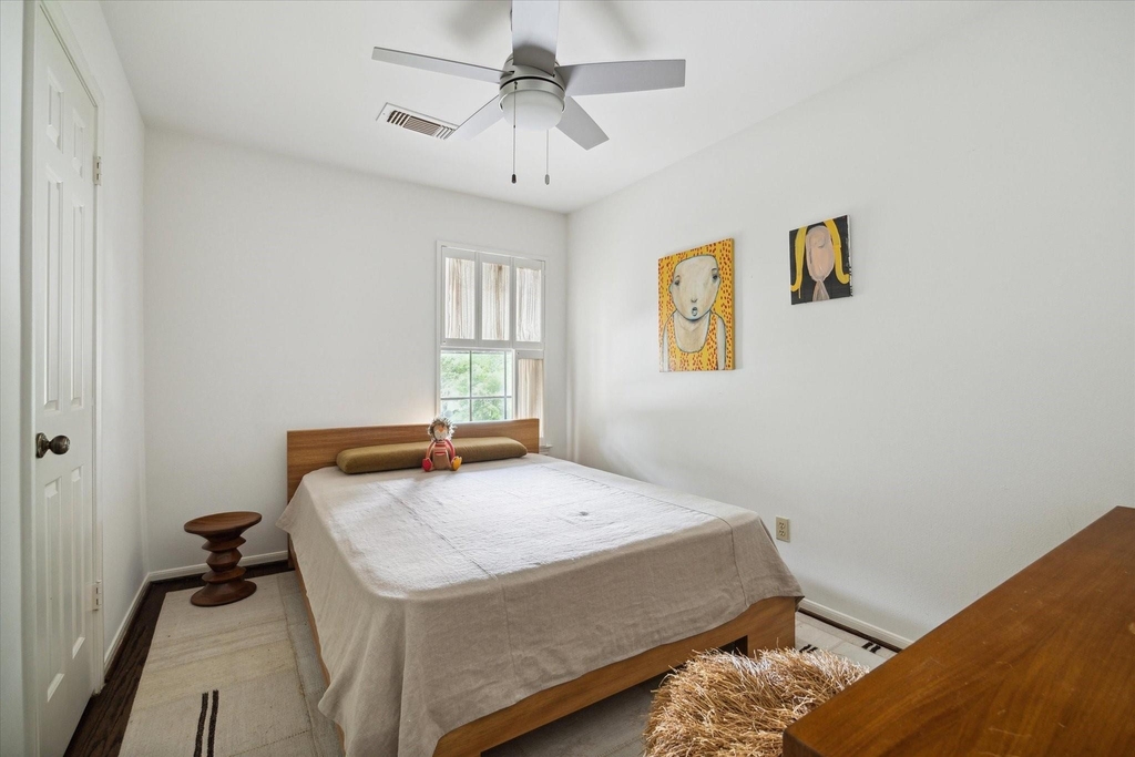 2417 Blue Bonnet Boulevard - Photo 19