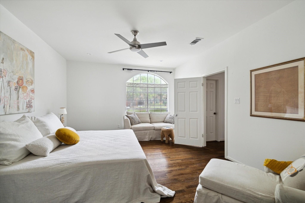 2417 Blue Bonnet Boulevard - Photo 18