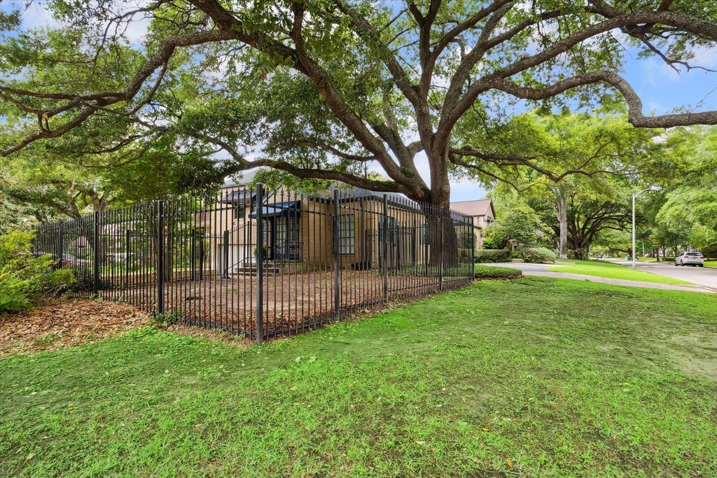 2417 Blue Bonnet Boulevard - Photo 2