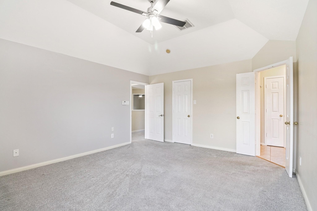 6310 Eldridge View Drive - Photo 28
