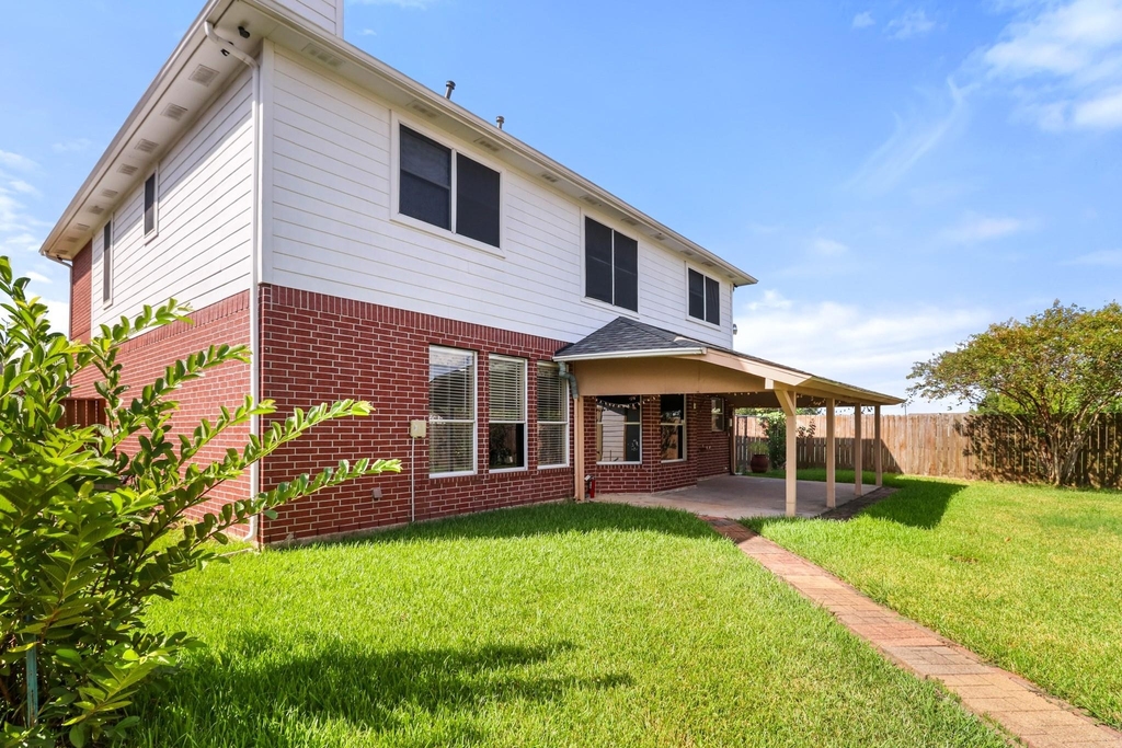 6310 Eldridge View Drive - Photo 34