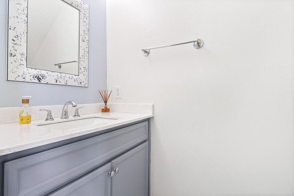 6310 Eldridge View Drive - Photo 15