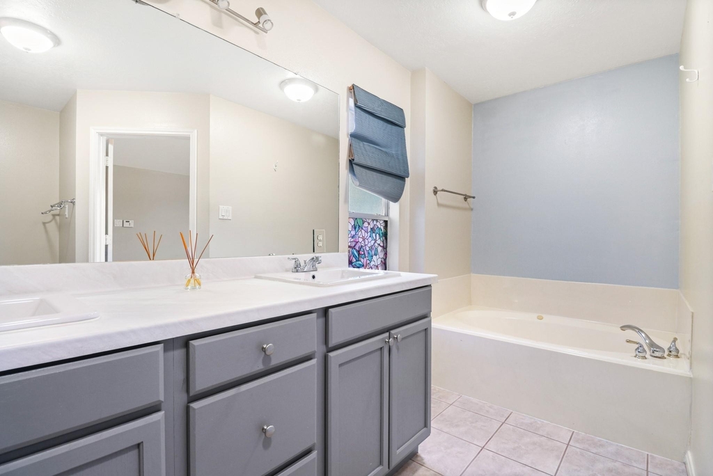 6310 Eldridge View Drive - Photo 29