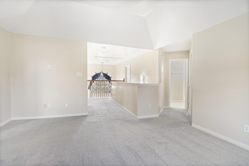 6310 Eldridge View Drive - Photo 24