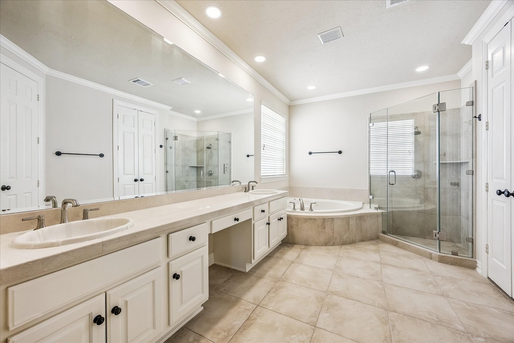 2210 Bywater Drive - Photo 30