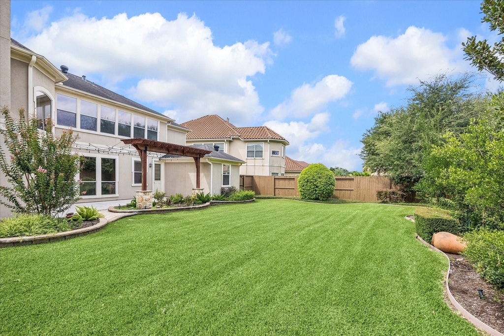 2210 Bywater Drive - Photo 25