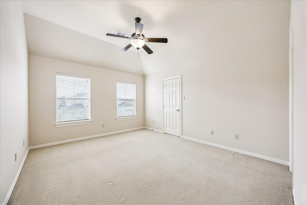 2210 Bywater Drive - Photo 41