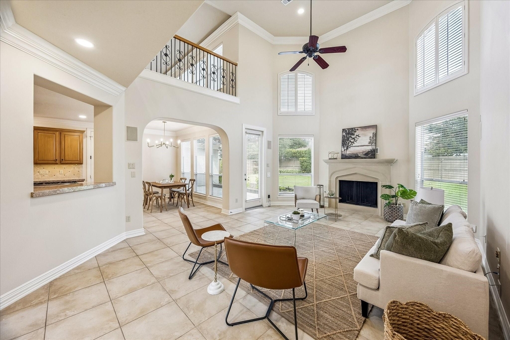 2210 Bywater Drive - Photo 12