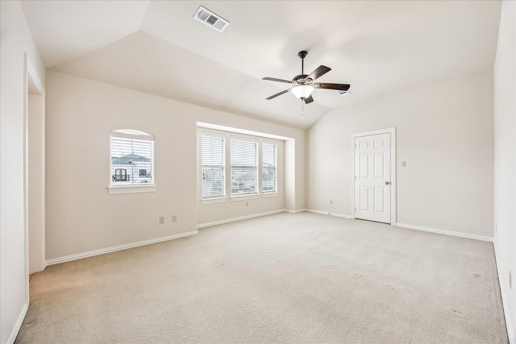 2210 Bywater Drive - Photo 44