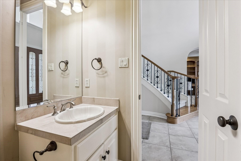 2210 Bywater Drive - Photo 10