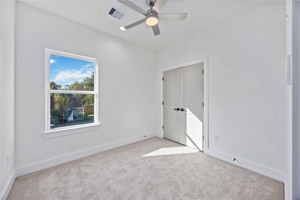 5222 Gold Street - Photo 12