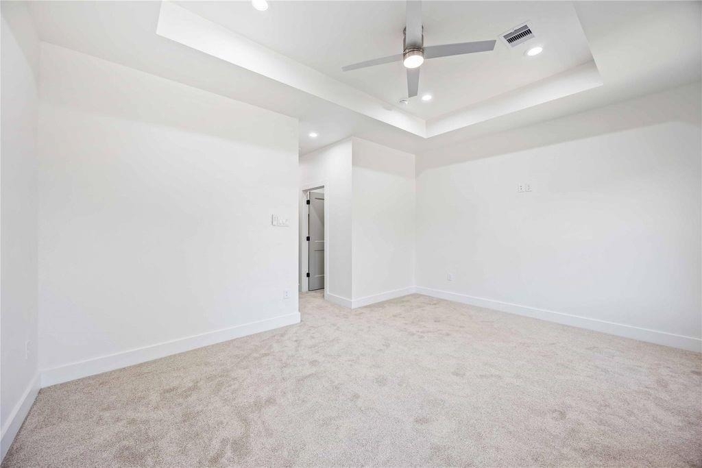 5222 Gold Street - Photo 11