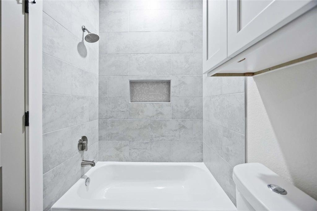 5222 Gold Street - Photo 10