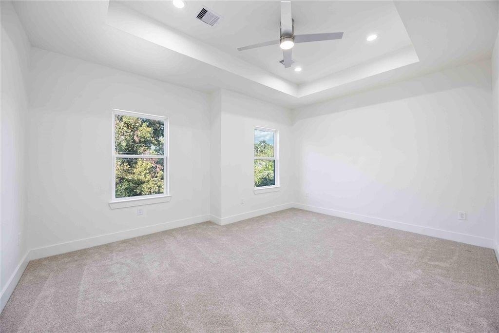 5222 Gold Street - Photo 16
