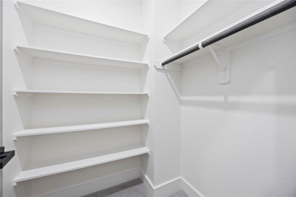 5222 Gold Street - Photo 15