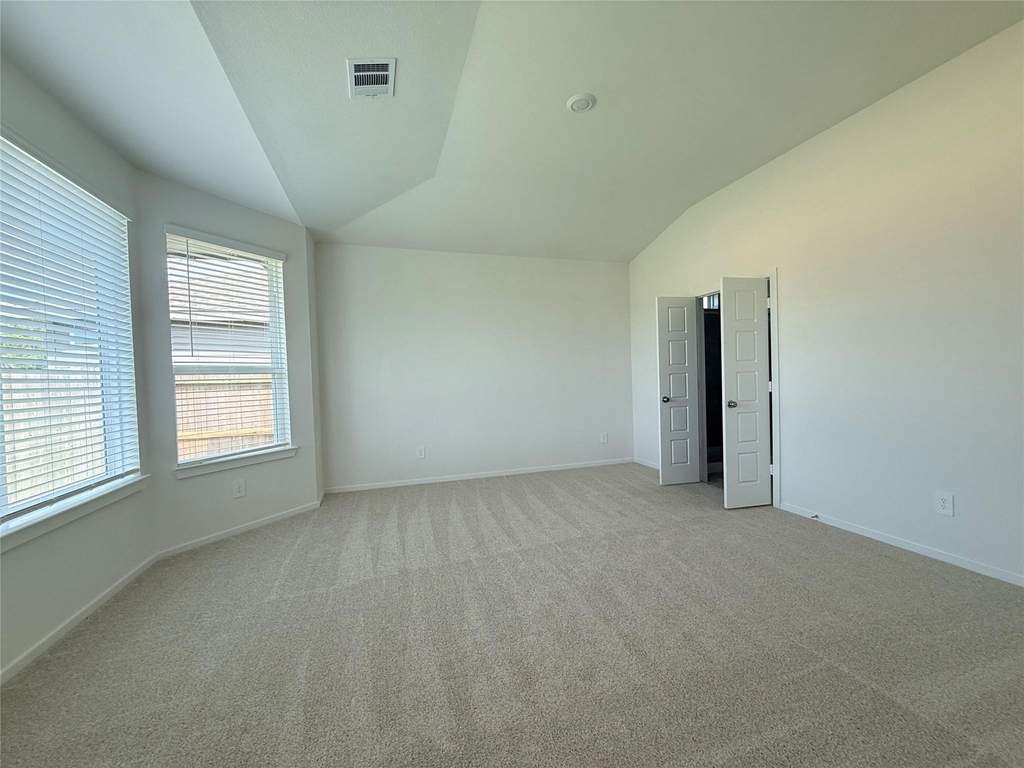 16262 Parish Pointe Court - Photo 20