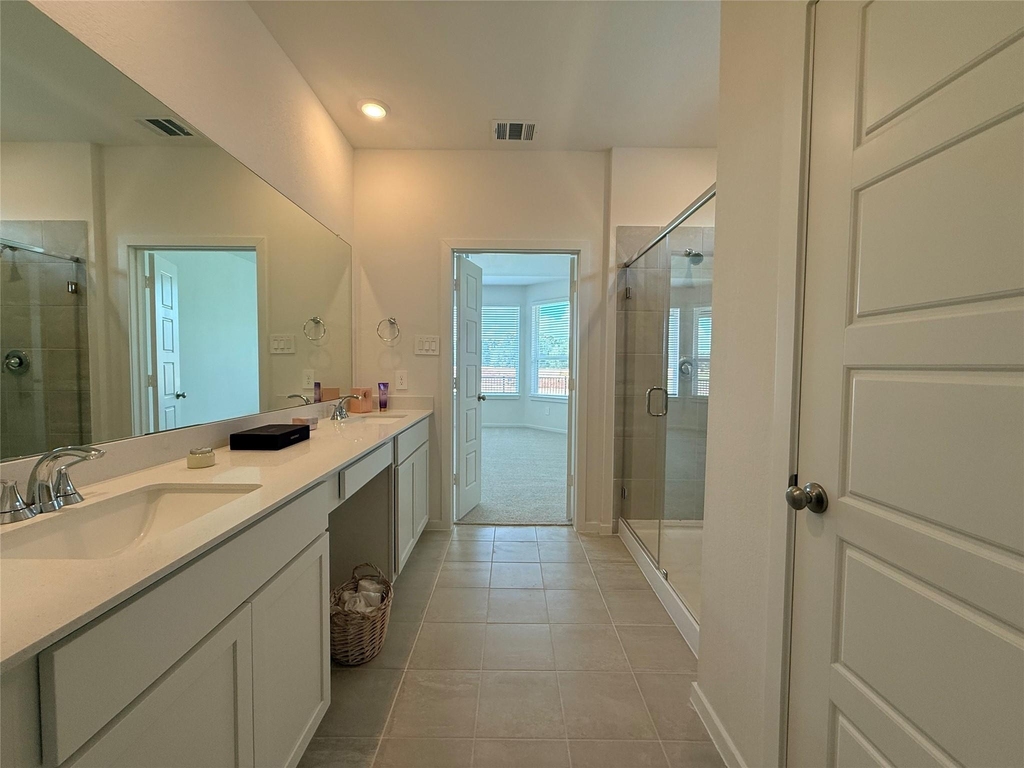 16262 Parish Pointe Court - Photo 30
