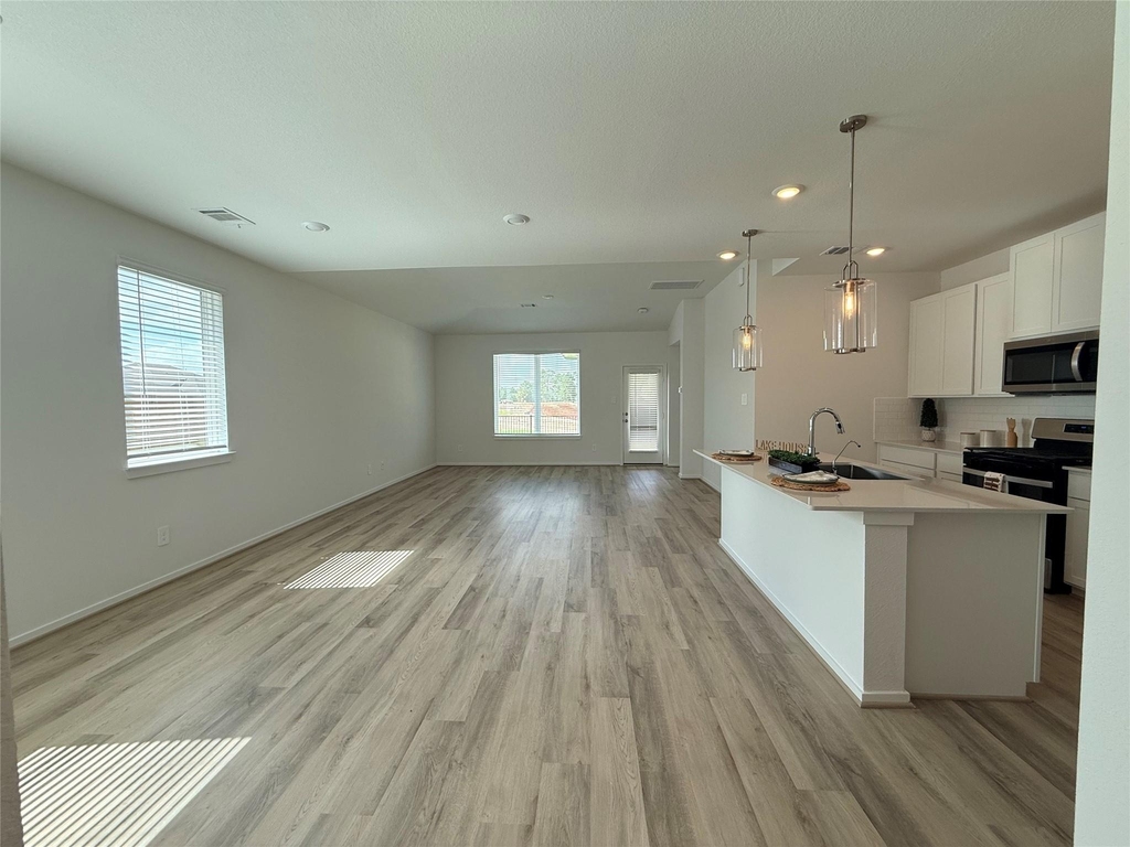 16262 Parish Pointe Court - Photo 10