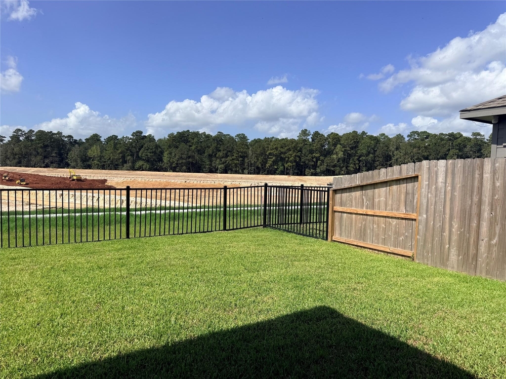 16262 Parish Pointe Court - Photo 44