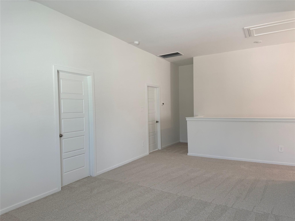 16262 Parish Pointe Court - Photo 40