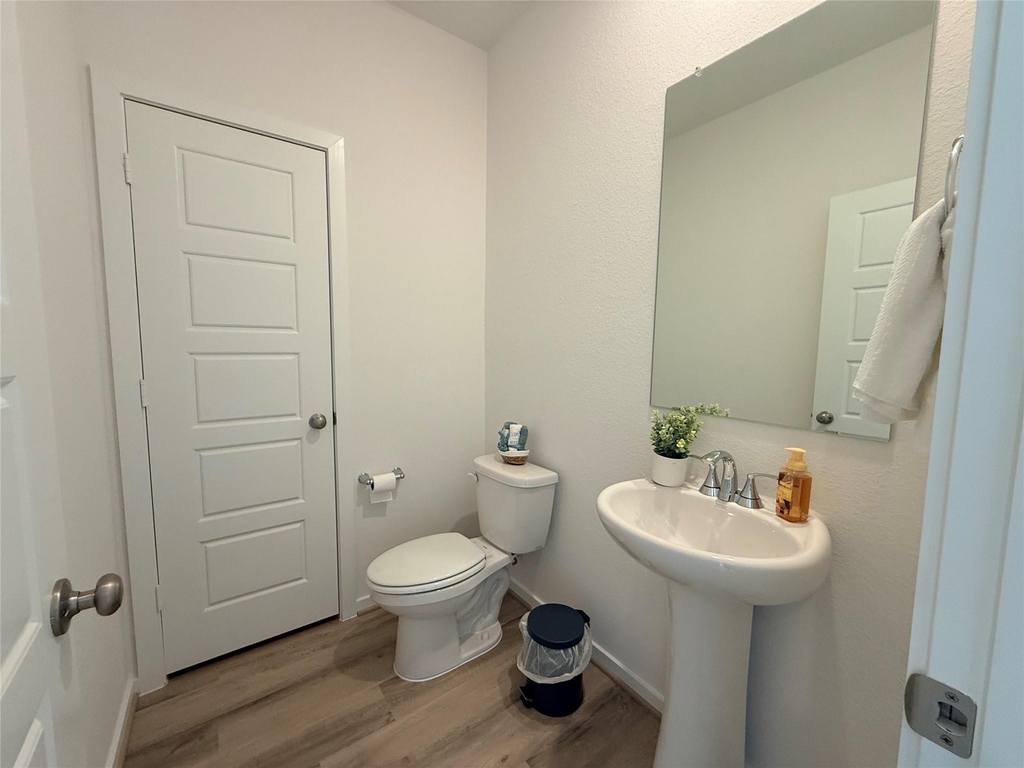16262 Parish Pointe Court - Photo 7
