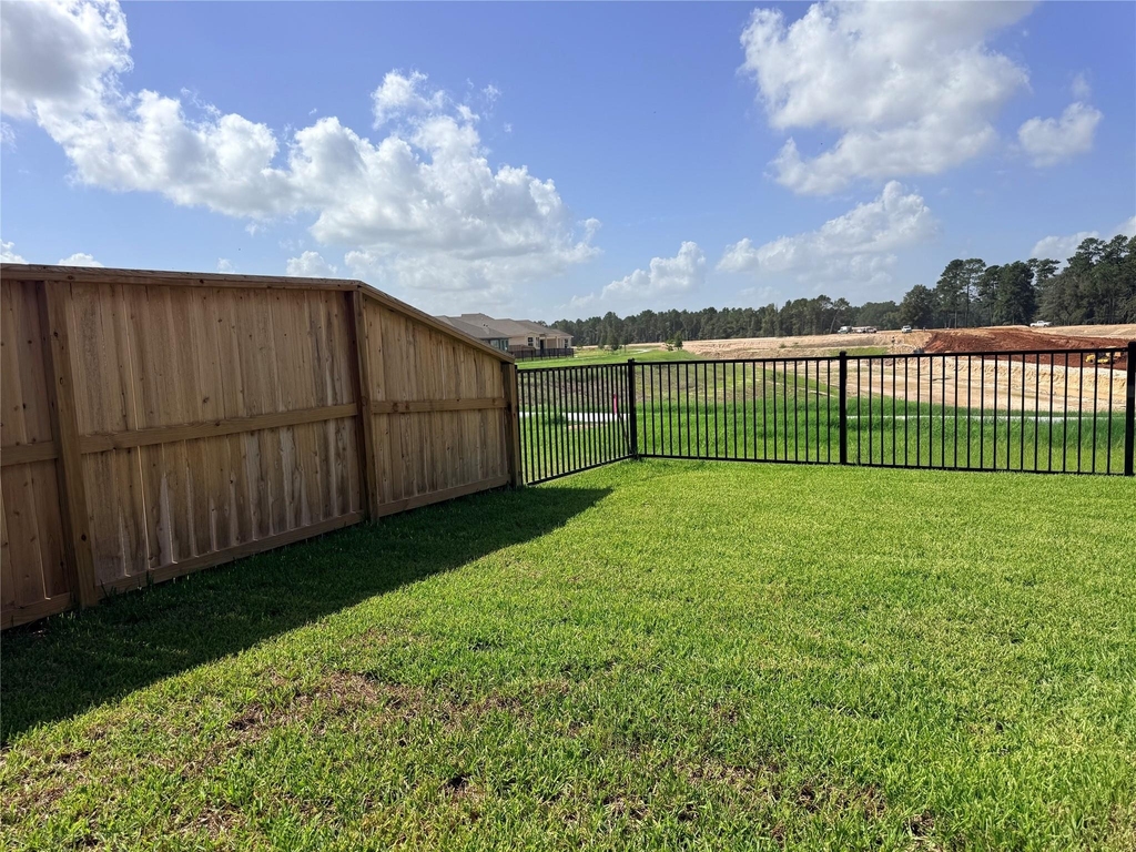 16262 Parish Pointe Court - Photo 45