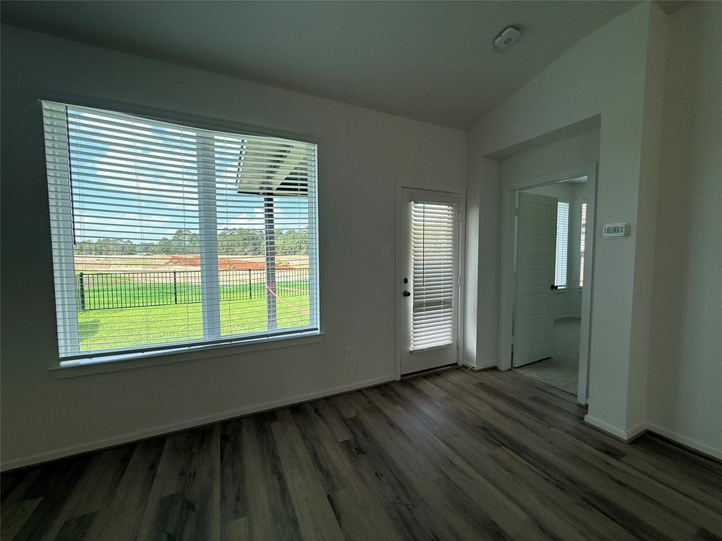16262 Parish Pointe Court - Photo 19