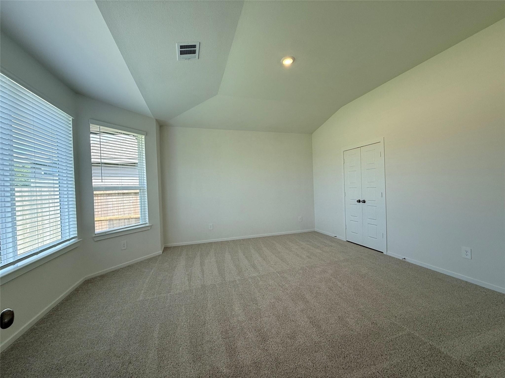 16262 Parish Pointe Court - Photo 28