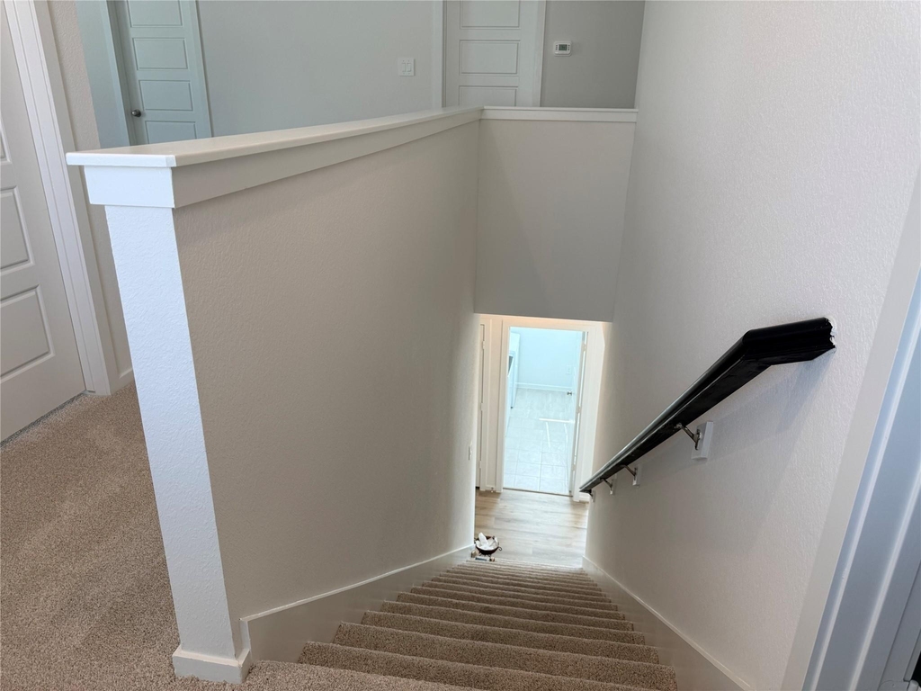 16262 Parish Pointe Court - Photo 37